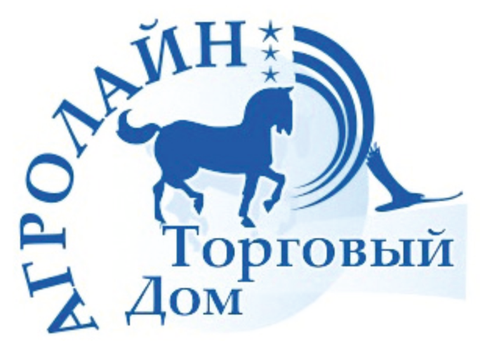 Торговый Дом АгроЛайн
